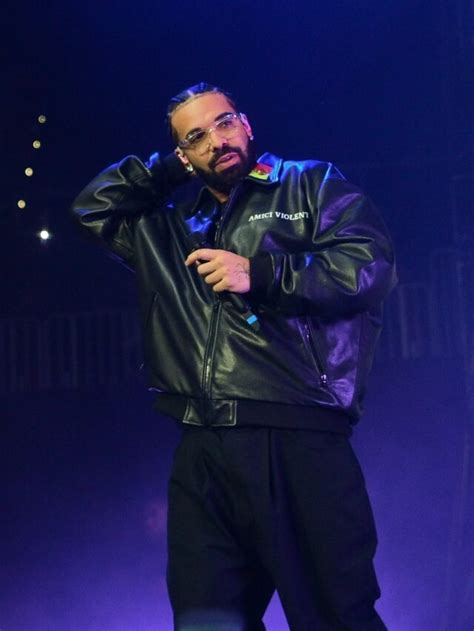 drakes leak video|Drake appears to respond after trending over ‘leaked’ X